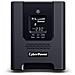 Gruppo di Continuità (UPS) a Linea Interattiva 2200VA / 1980W PR2200ELCDSXL 9 Prese AC / USB / RS-232 - Foto miniatura 2