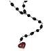 Collana Donna Tj1238c01 (45 Cm) - Foto miniatura 1