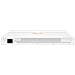 Networking Instant On Switch 24p Gigabit 4p SFP+ 1930 Gestito L2+ Gigabit Ethernet (10/100/1000) 1U Bianco - Foto miniatura 2