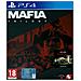 PS4 - Mafia Trilogy - Foto miniatura 1
