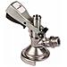 Tipo M - Attacco Fusto Birra Micro-matic Controfilettatura - Foto miniatura 4