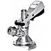 Tipo M - Attacco Fusto Birra Micro-matic Controfilettatura - Foto miniatura 1