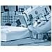 Candid - 601.110 - Materasso Pieghevole - Party 2 - 60 X 120 X 7 Cm - Ecru - Foto miniatura 2