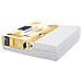 Candid - 601.110 - Materasso Pieghevole - Party 2 - 60 X 120 X 7 Cm - Ecru - Foto miniatura 1