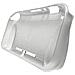 Custodia Protettiva In Silicone Trasparente Per Switch Lite - Foto miniatura 1