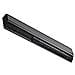 Microbattery Battery 14.8v 4400mah Ioni Di Litio 4400mah 14.8v Batteria Ricaricabile (laptop Battery For Hp - 63wh 8 Cell Li-ion 14.4v 4.4ah - Black - Warranty: 12m)  - Foto miniatura 1