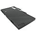 Batteria Hp Elitebook 740 745 750 755 840 850 G1 G2 Zbook 14 G2 15u G2 Cm03 - Foto miniatura 2