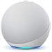 Smart Speaker Echo 4th White - Foto miniatura 1
