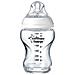 Biberon Verre 250ml - Foto miniatura 1