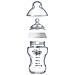 Biberon Verre 250ml - Foto miniatura 3