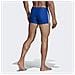 Fit Bx 3scostume Da Nuoto Uomocollegiate Royal / Bianco 2 - Foto miniatura 5