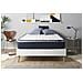 Materasso Matrimoniale Actimemo Max 180x190cm - Spessore : 26cm - Memory Foam - Rigido - Foto miniatura 4