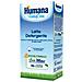 Babycare - Latte Detergente Ml. 300 - Foto miniatura 2
