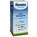 Babycare - Latte Detergente Ml. 300 - Foto miniatura 1