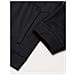 Sportstyle Tricot - Felpa Girocollo Da Uomo, Uomo, 1329293, (nero / Bianco Onice), Xs - Foto miniatura 2