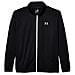 Sportstyle Tricot - Felpa Girocollo Da Uomo, Uomo, 1329293, (nero / Bianco Onice), Xs - Foto miniatura 1
