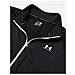 Sportstyle Tricot - Felpa Girocollo Da Uomo, Uomo, 1329293, (nero / Bianco Onice), Xs - Foto miniatura 4