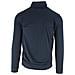 Sportstyle Tricot - Felpa Girocollo Da Uomo, Uomo, 1329293, (nero / Bianco Onice), Xs - Foto miniatura 6