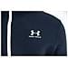 Sportstyle Tricot - Felpa Girocollo Da Uomo, Uomo, 1329293, (nero / Bianco Onice), Xs - Foto miniatura 7