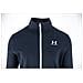 Sportstyle Tricot - Felpa Girocollo Da Uomo, Uomo, 1329293, (nero / Bianco Onice), Xs - Foto miniatura 8