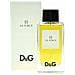 D&g 11 La Force Spray 100 Ml - Foto miniatura 1