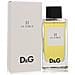 D&g 11 La Force Spray 100 Ml - Foto miniatura 2