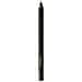 Occhiellone Touch Velluto Impermeabile 022-nero Carbonio - Foto miniatura 1