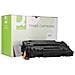 TONER - Con Hp Ce255a - Nero K15221qc - Foto miniatura 1