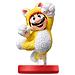 Amiibo Mario Gatto Gatto E Peach (Double Pack) - Limited - Nintendo Interruttore - Foto miniatura 3