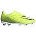 X Ghosted. 3 Fg Scarpe Calcio Adulto Uk 11 - Foto miniatura 1