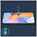 Vetro Temperato Honor 10x Lite Protezione Estrema - Foto miniatura 5