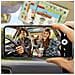 Fotocamera Anteriore Huawei P40 Lite Obiettivo Frontale + Connettore Flat - Foto miniatura 2