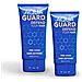 Aquaguard Preswim Hair Defense 53 Oz (2 Bottiglie)  - Foto miniatura 1