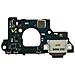 Connettore Con Presa Di Ricarica Galaxy S20 Fe - Connettore Usb Type C - Foto miniatura 3