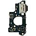 Connettore Con Presa Di Ricarica Galaxy S20 Fe - Connettore Usb Type C - Foto miniatura 1