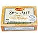 Sapone Naturale Aleppo Prestige Ai Fiori D'arancio - Foto miniatura 1