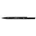 Cf12 Pin Fineliner 0 6mm Nero - Foto miniatura 1