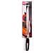 Coltello Jamon 25 Cm Habitat Qd - Foto miniatura 2