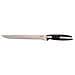Coltello Jamon 25 Cm Habitat Qd - Foto miniatura 1