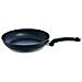 Padella Con Rivestimento Antiaderente Ø 28cm Alluminio - Linea Adamant - Foto miniatura 1