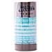 Le Male Deodorante Stick 75 Ml Uomo - Foto miniatura 2