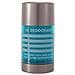 Le Male Deodorante Stick 75 Ml Uomo - Foto miniatura 1