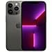 iPhone 13 Pro Max 512 GB Grafite  - Foto miniatura 4