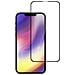 Pellicola Salvaschermo Per Iphone 13 Mini Nera - Foto miniatura 1