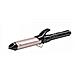 C332E Sublim'Touch PRO 180 Ferro Professionale Temperatura 180°C - Foto miniatura 1