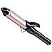 C332E Sublim'Touch PRO 180 Ferro Professionale Temperatura 180°C - Foto miniatura 3