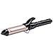 C332E Sublim'Touch PRO 180 Ferro Professionale Temperatura 180°C - Foto miniatura 2