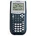 Rekenmachine TI-84 PL grafisch - Foto miniatura 1