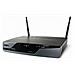 Router Wireless Cisco 878 G. SHDSL - Foto miniatura 1