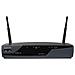 Router Wireless Cisco 878 G. SHDSL - Foto miniatura 2